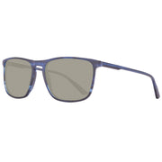 HELLY HANSEN HH5004-C03-57