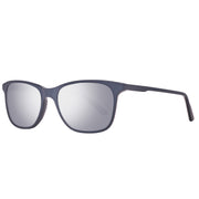 HELLY HANSEN HH5007-C03-52