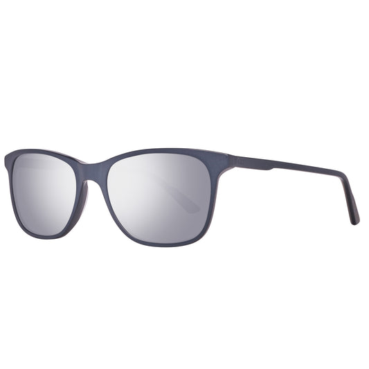 HELLY HANSEN HH5007-C03-52