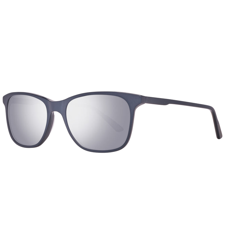 HELLY HANSEN HH5007-C03-52