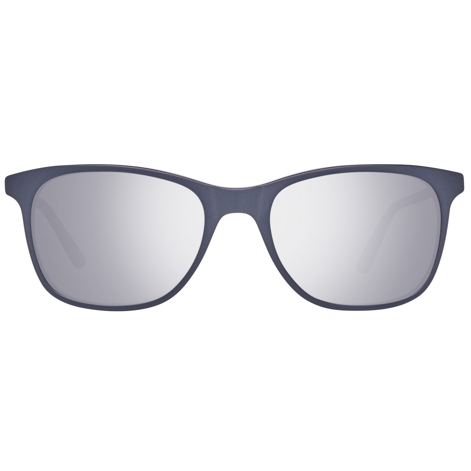 HELLY HANSEN HH5007-C03-52