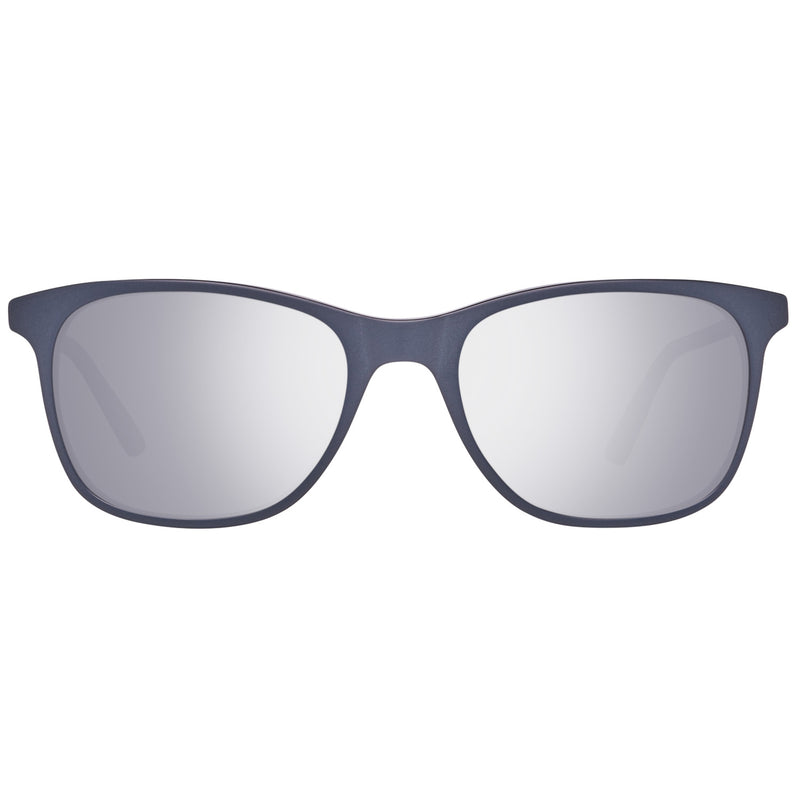 HELLY HANSEN HH5007-C03-52