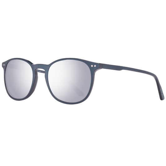HELLY HANSEN HH5008-C03-50