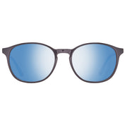HELLY HANSEN HH5012-C01-51