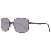HELLY HANSEN HH5017-C02-54