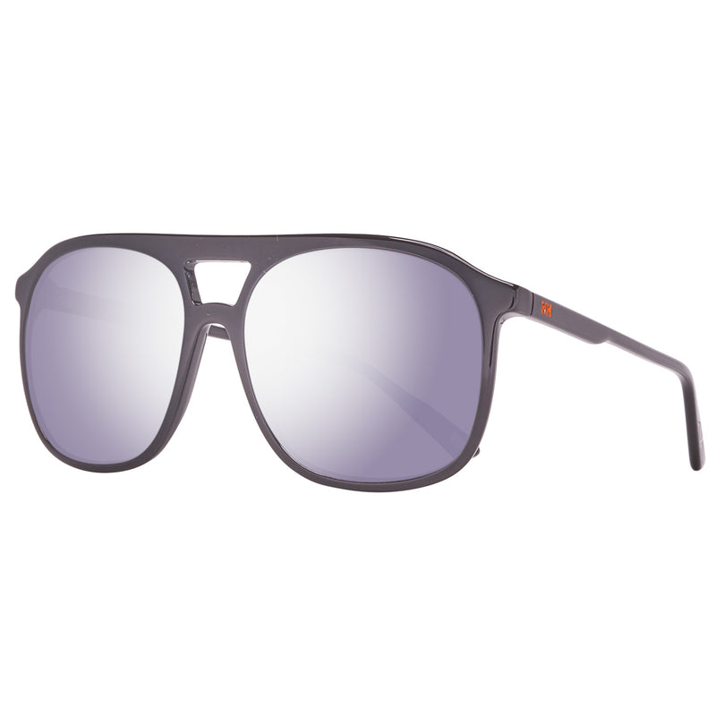 HELLY HANSEN HH5019-C01-55