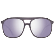 HELLY HANSEN HH5019-C01-55