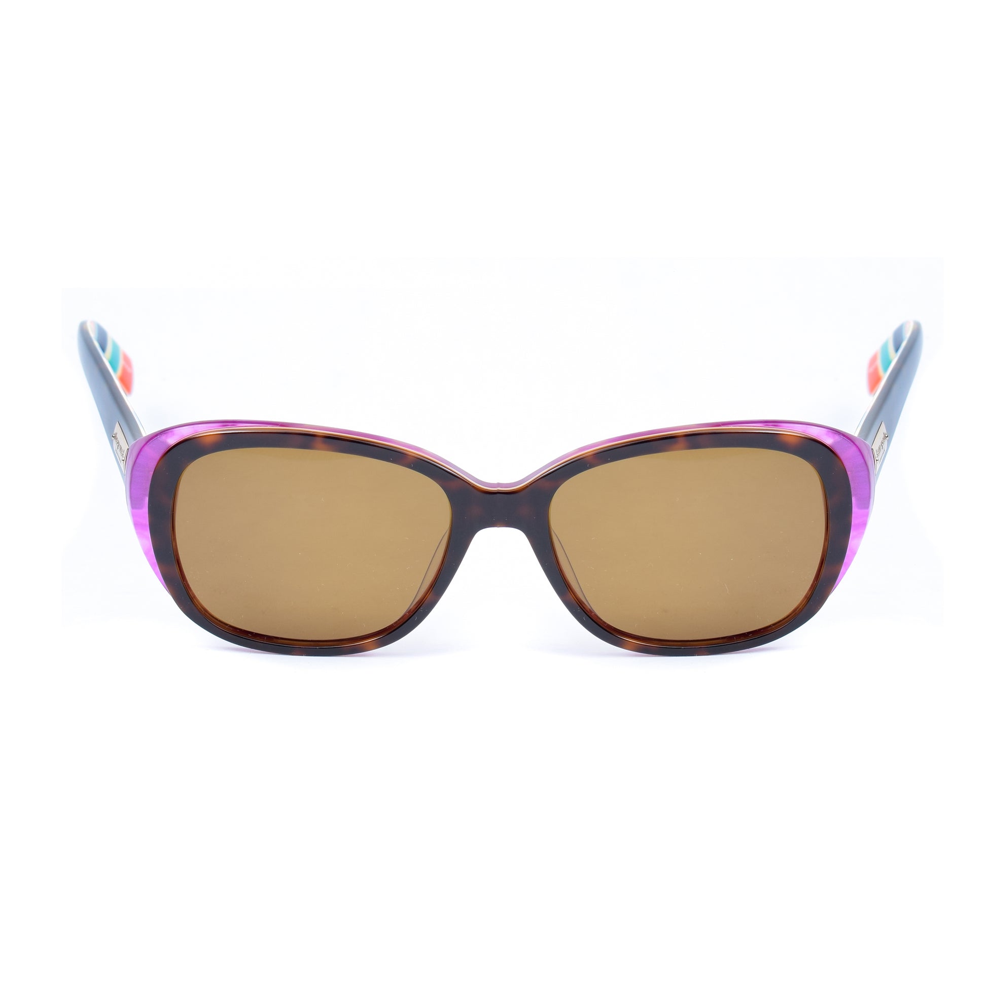 KATE SPADE HILDE-P-S-72P