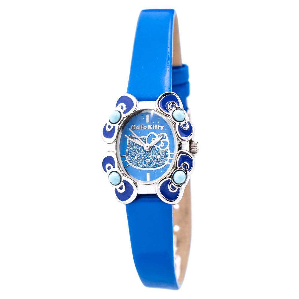 HELLO KITTY HK7129L-03