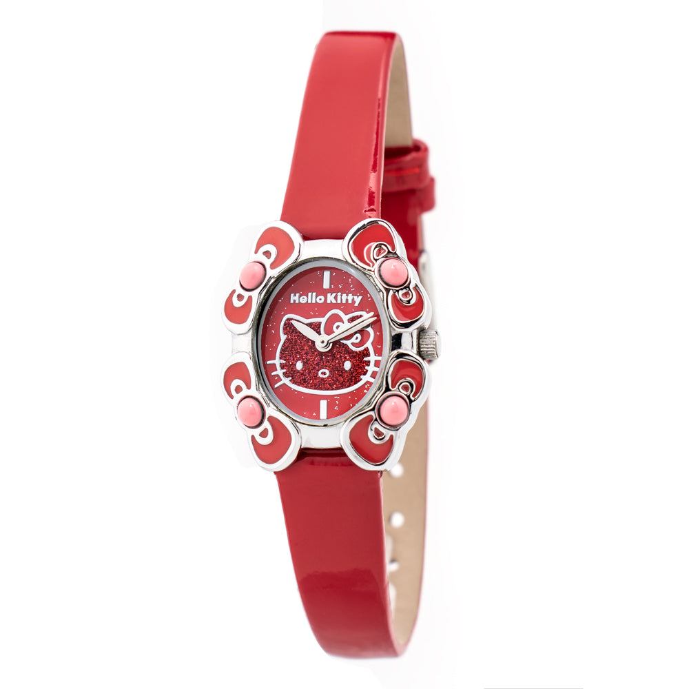 HELLO KITTY HK7129L-04