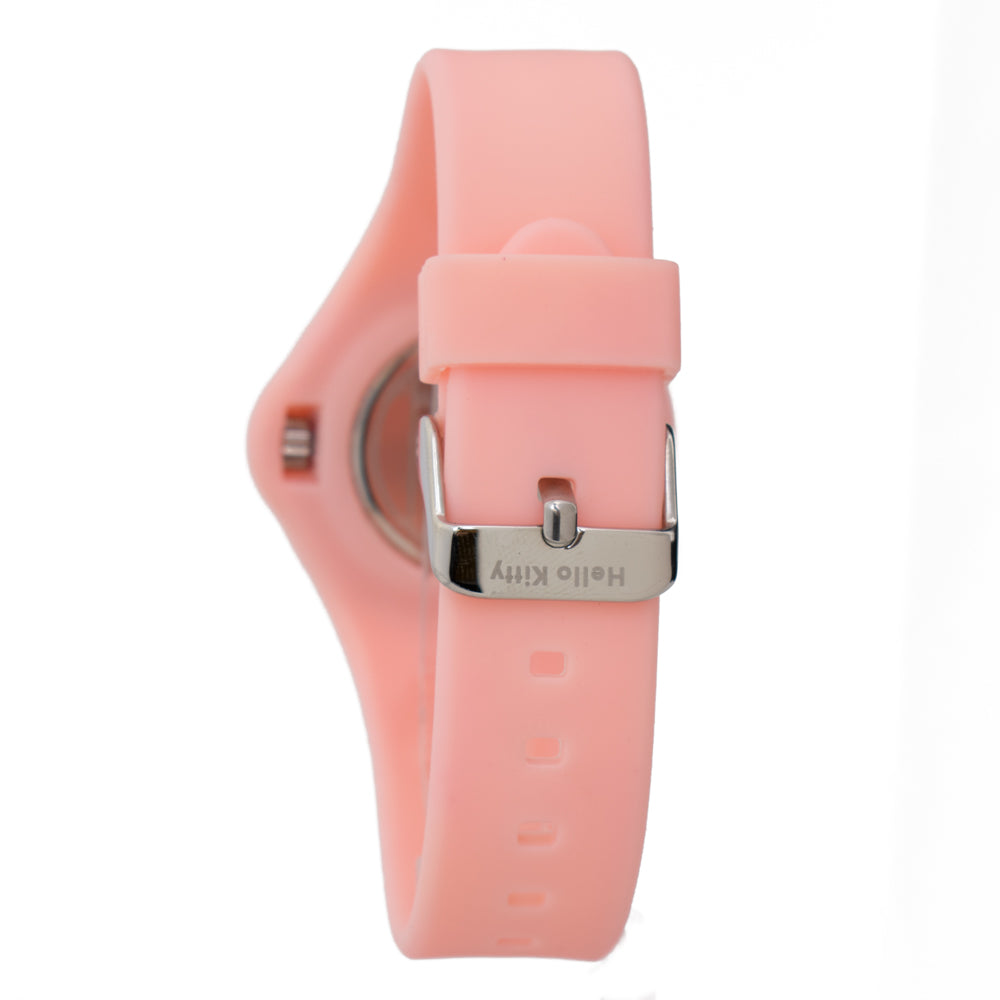 HELLO KITTY HK7158LS-06