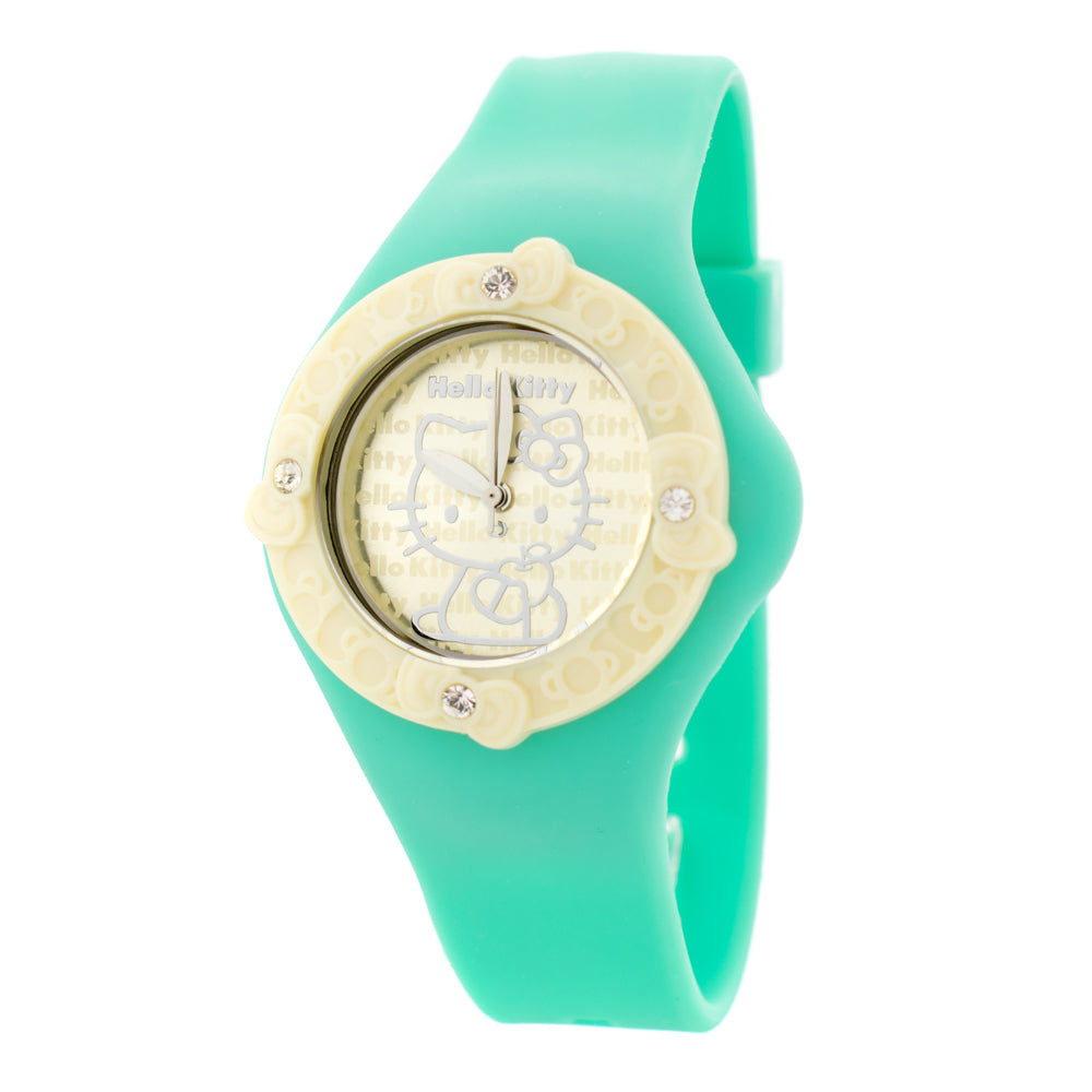 HELLO KITTY HK7158LS-10