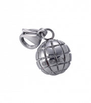 TIME FORCE HM008C