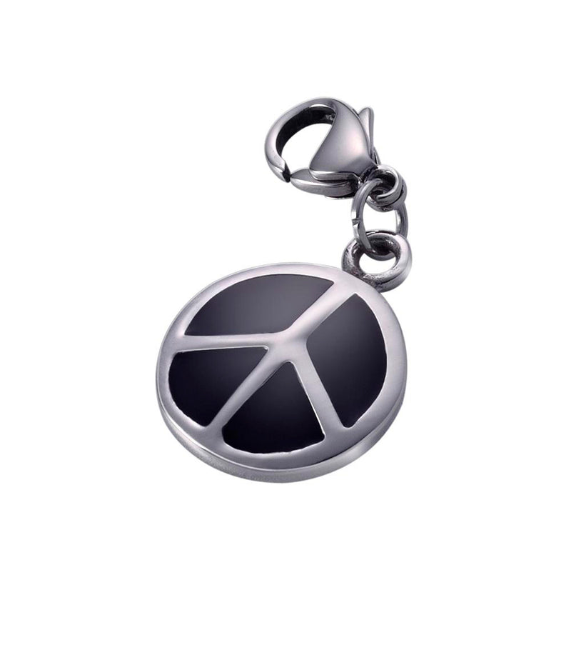 TIME FORCE HM033C