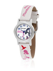 TIME FORCE HM1002