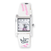 TIME FORCE HM1003