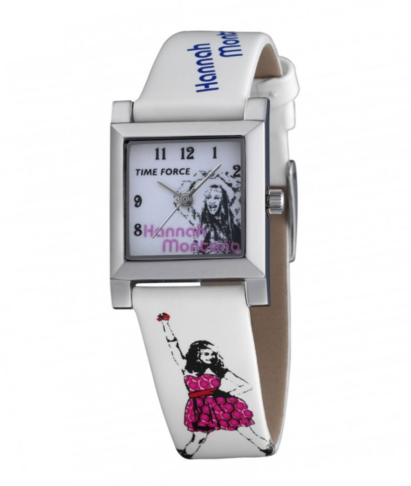 TIME FORCE HM1005