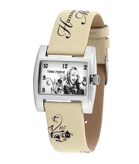 TIME FORCE HM1008