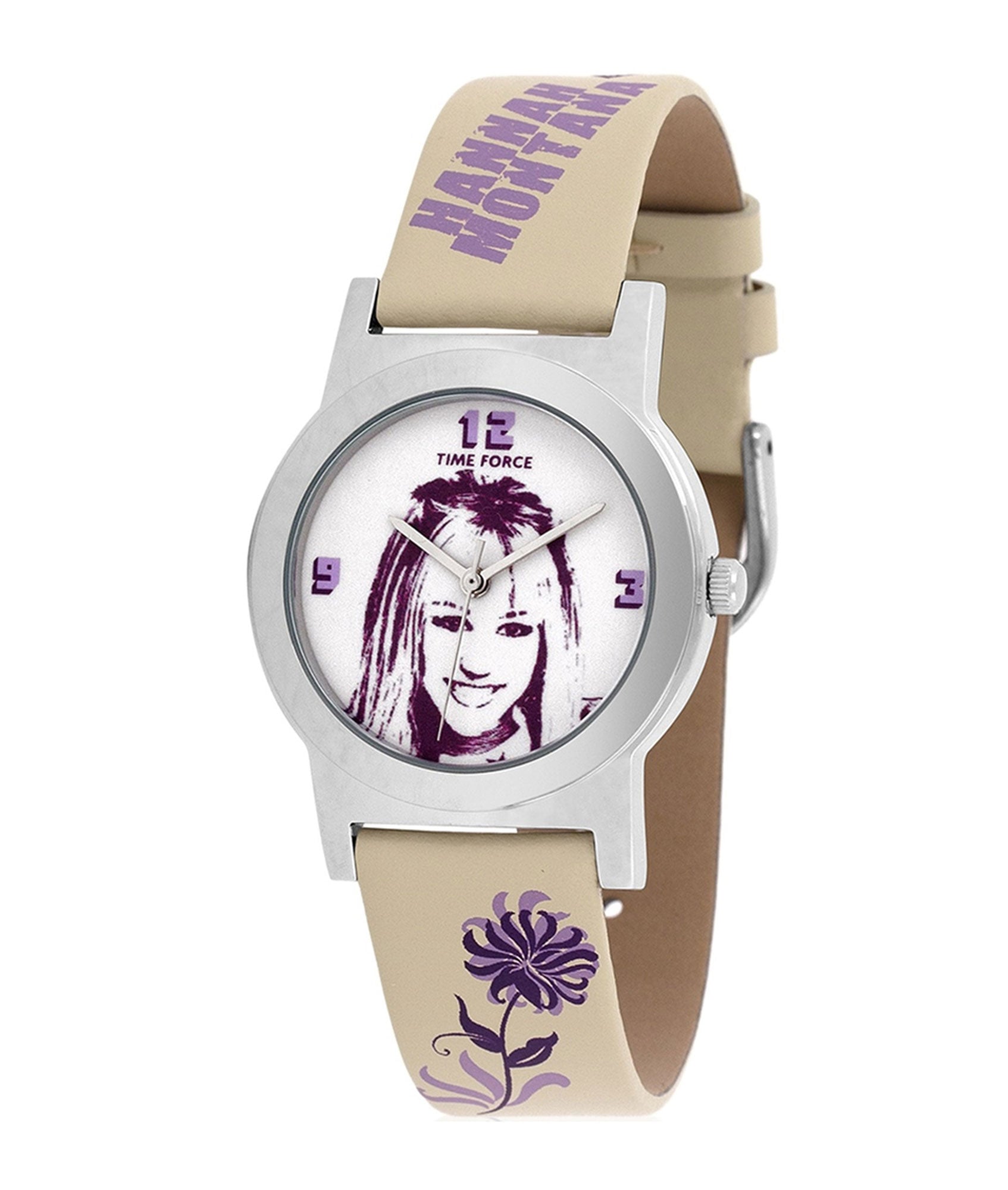 TIME FORCE HM1011