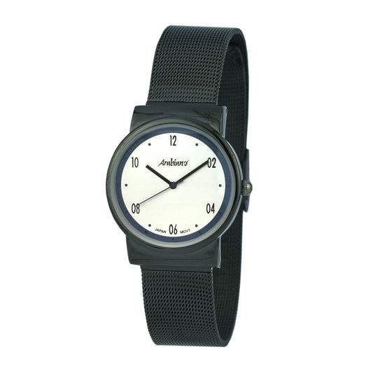 ARABIANS HNA2235W