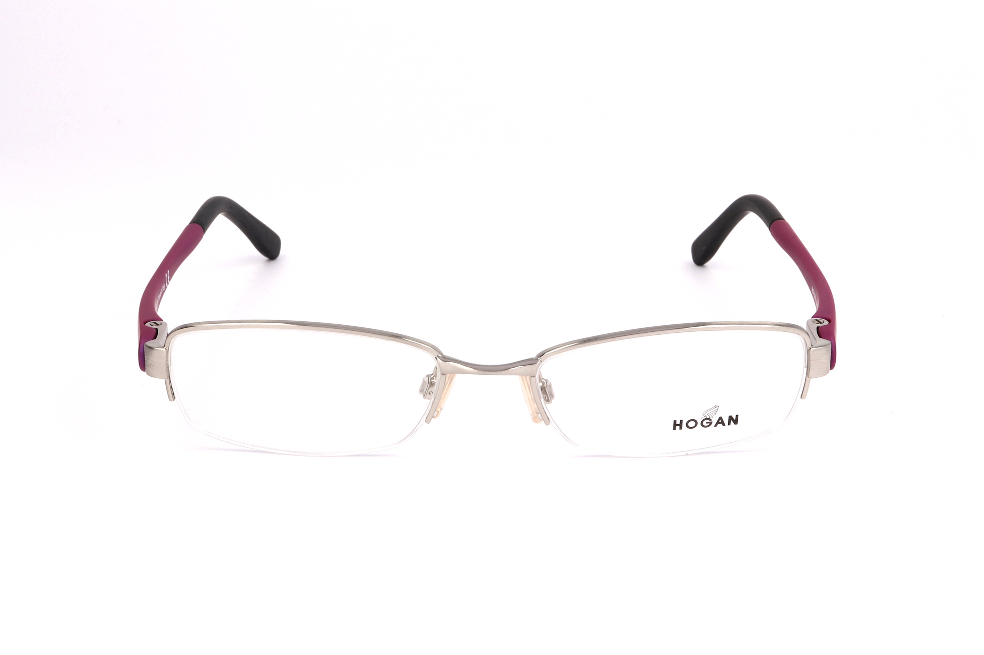 HOGAN HO5008016
