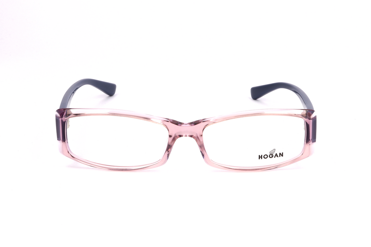 HOGAN HO5026080