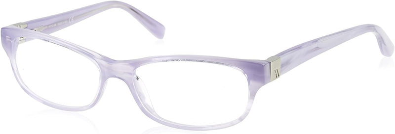 HOGAN HO5034080