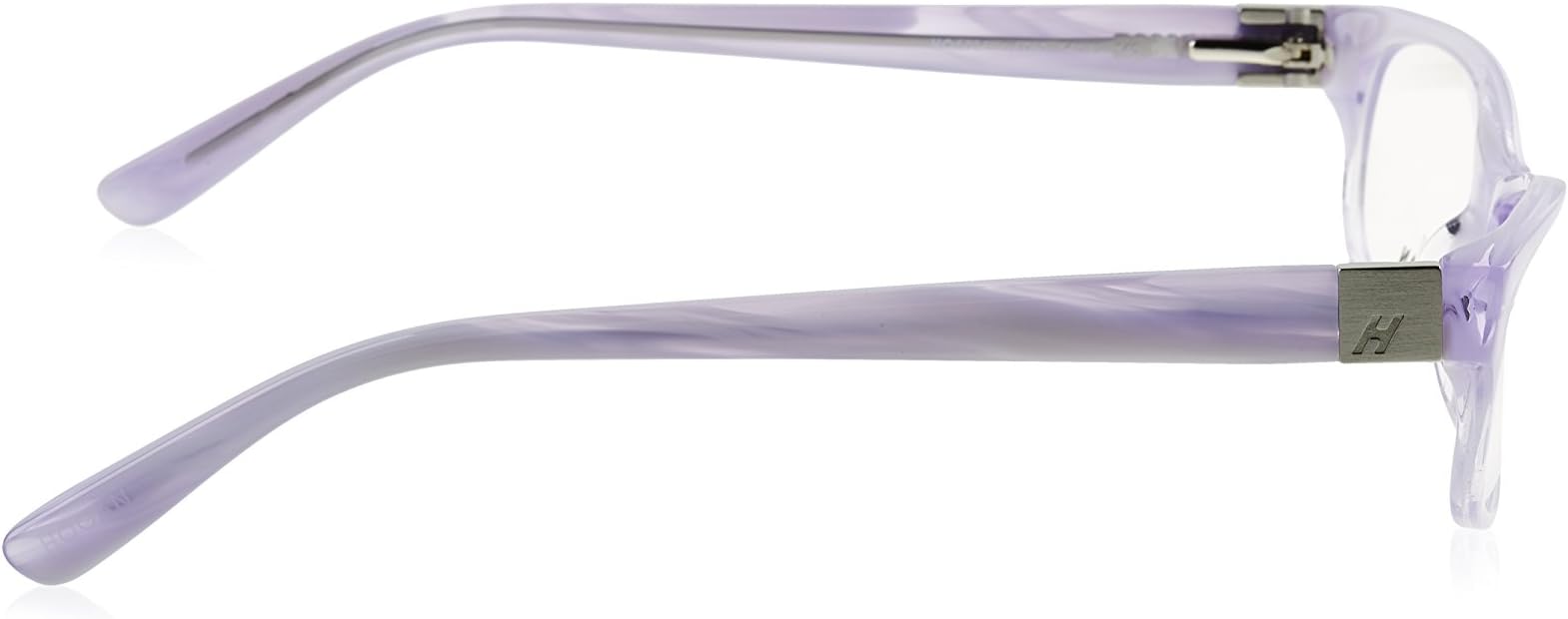 HOGAN HO5034080