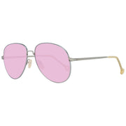 HALLY&SON HS004S-61S01