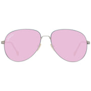 HALLY&SON HS004S-61S01