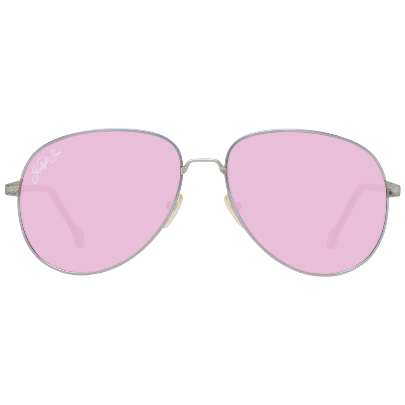 HALLY&SON HS004S-61S01