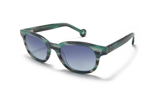 HALLY&SON HS538S07