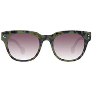 HALLY&SON HS578-50S05