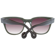 HALLY&SON HS578-50S05