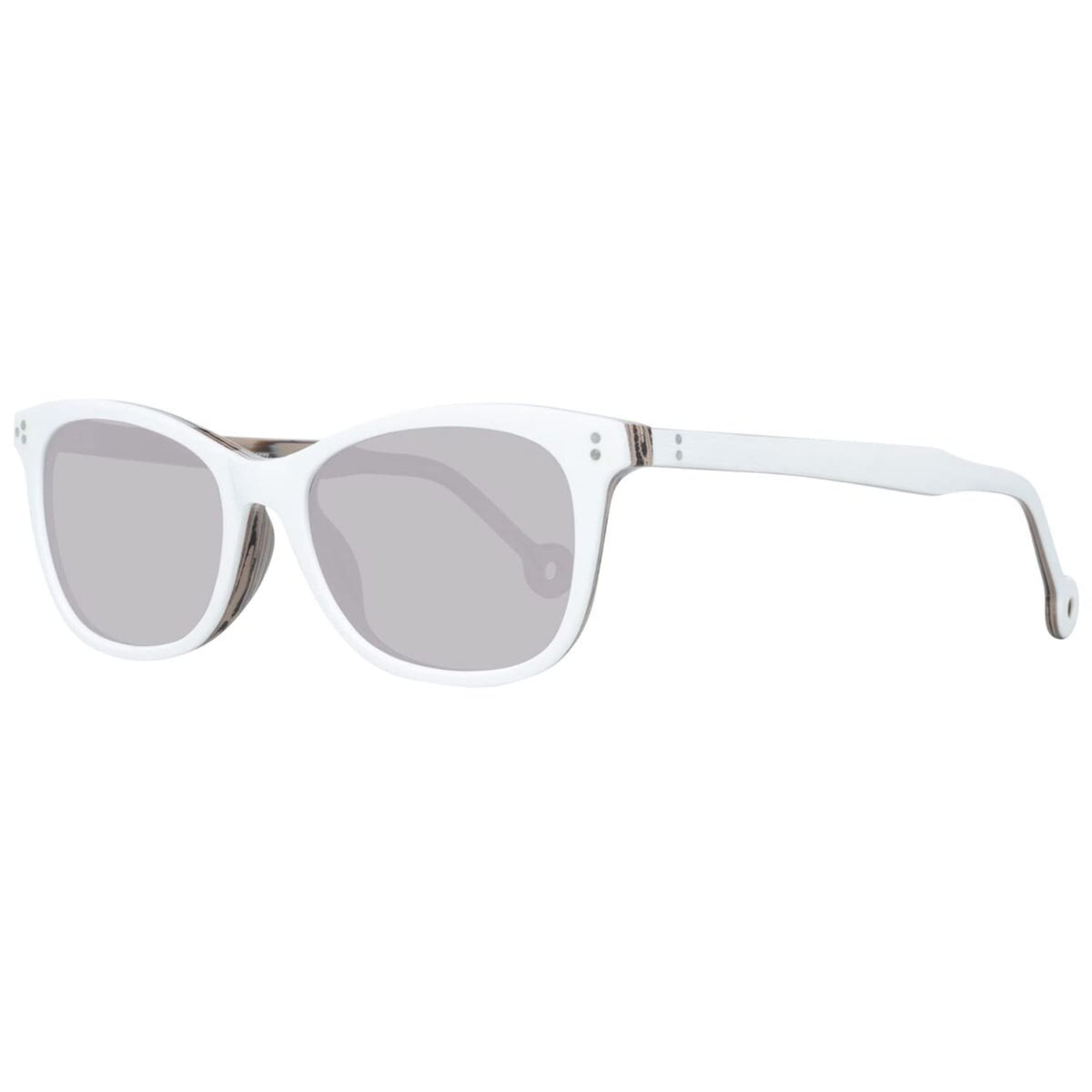 HALLY&SON HS603S04