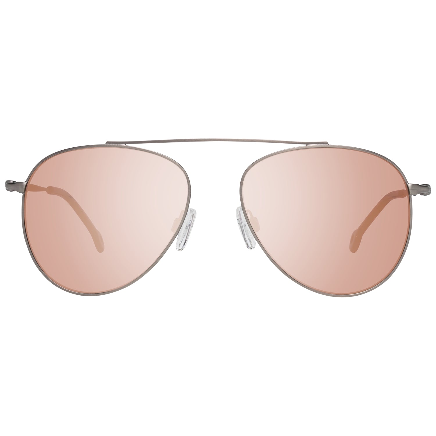 HALLY&SON HS665S-5603