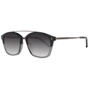 HALLY&SON HS693S-5303