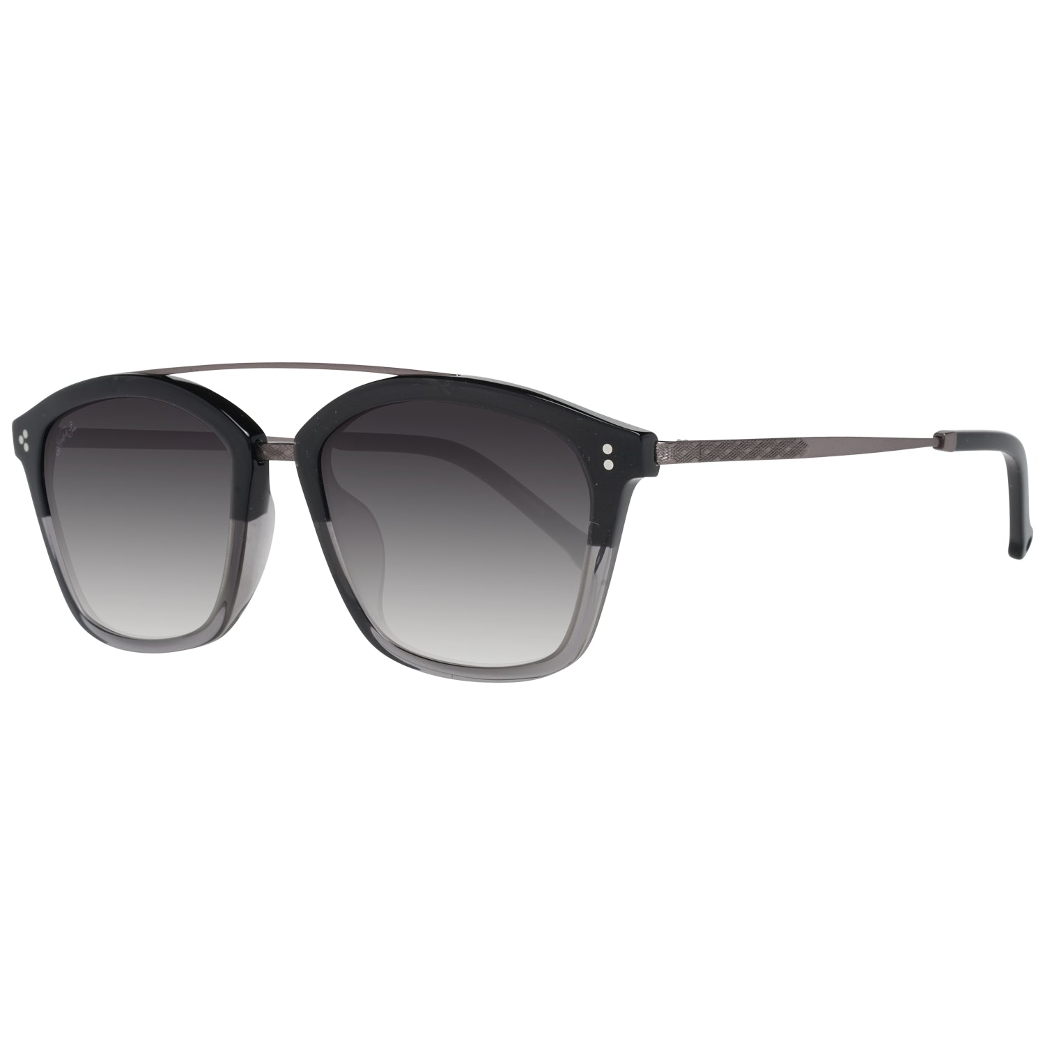 HALLY&SON HS693S-5303
