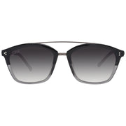 HALLY&SON HS693S-5303