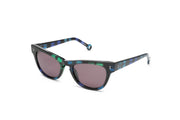 HALLY&SON HS760S03