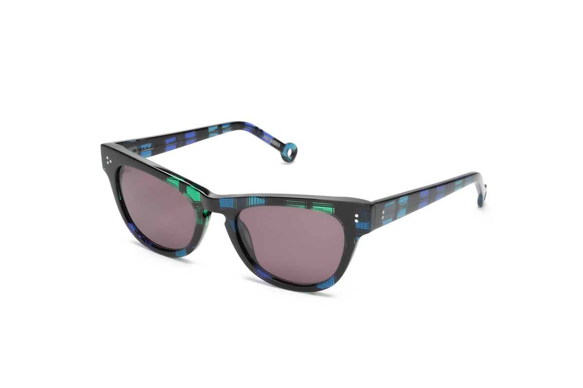 HALLY&SON HS760S03
