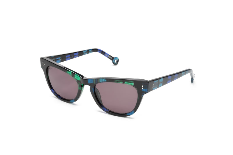 HALLY&SON HS760S03