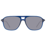 HACKETT HSB86568356