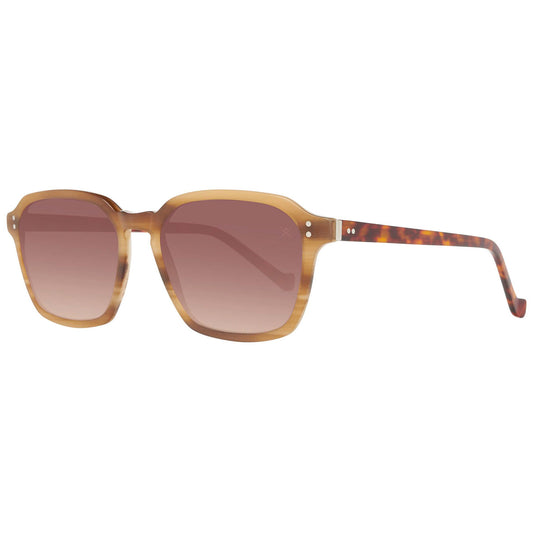 HACKETT HSB86618752