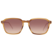 HACKETT HSB86618752
