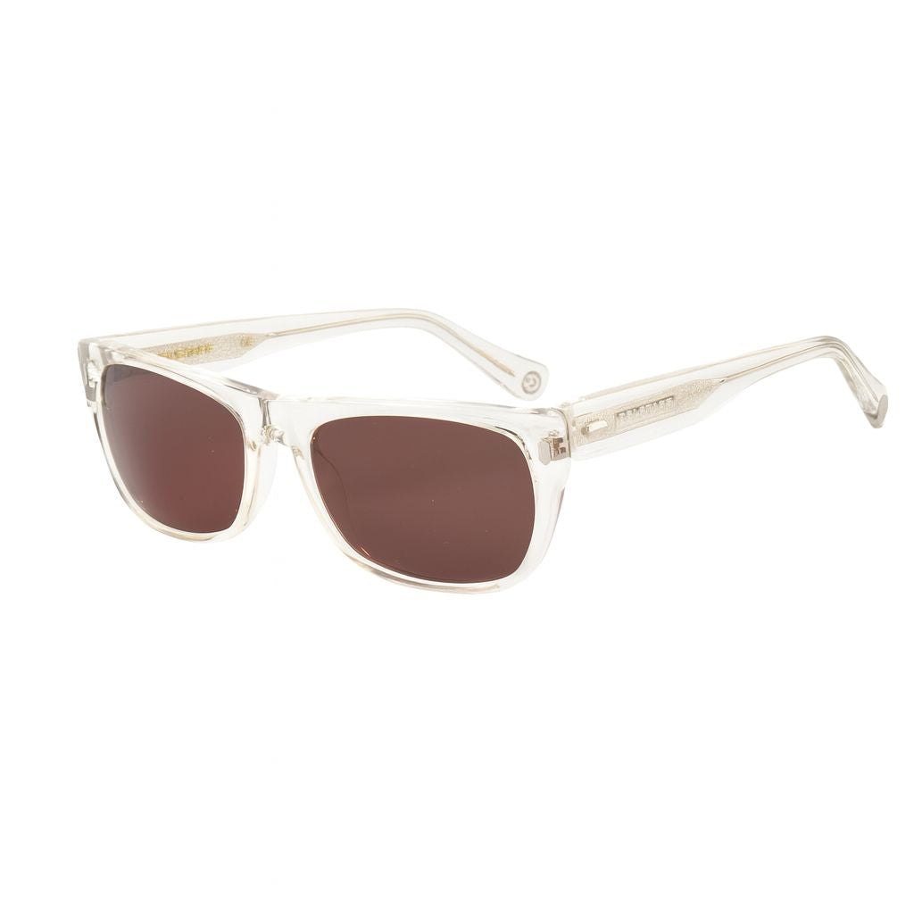 BELSTAFF HUDSON-S182