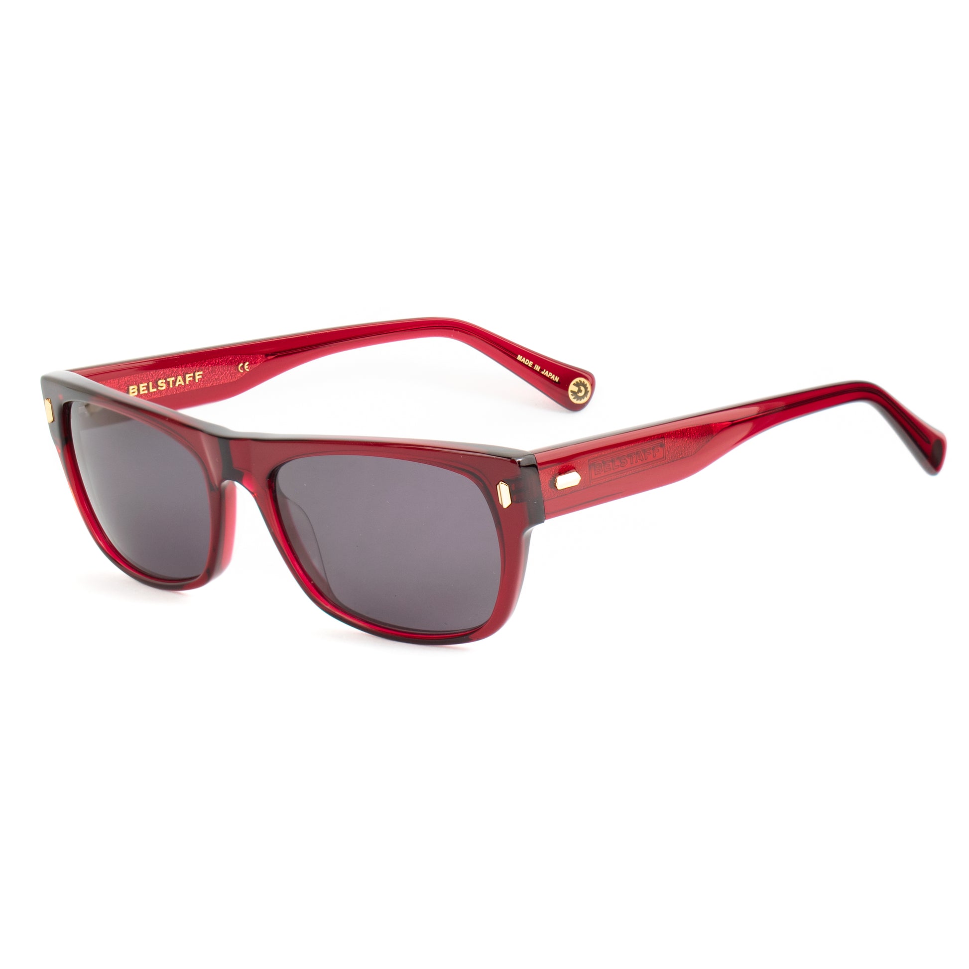 BELSTAFF HUDSON-S183