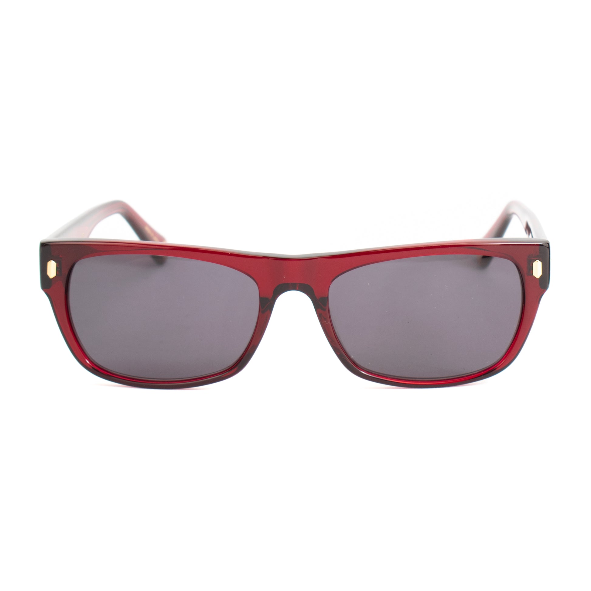 BELSTAFF HUDSON-S183