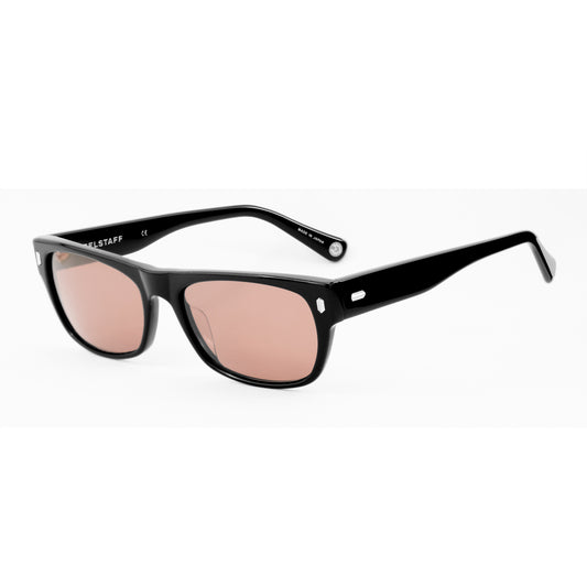 BELSTAFF HUDSON-S185