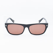 BELSTAFF HUDSON-S185